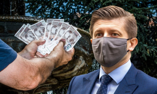 Poduzetnici uzdrmani koronakrizom u 2021. ulaze sa strepnjom, no poslovanje će im donekle olakšati nova porezna rasterećenja. Pobrojali smo ih