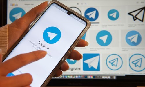 Promjene koje stižu u popularnu aplikaciju Telegram mnogima se neće svidjeti. Ipak, osnivač ima i dobre vijesti