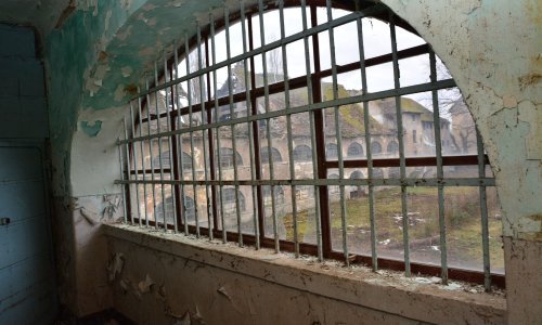 Saudijska Arabija osudila istaknutu aktivisticu za ženska prava na zatvor