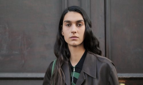 Beauty savjeti vrijedni pažnje: Evo kako očuvati mladolik izgled kože na vratu