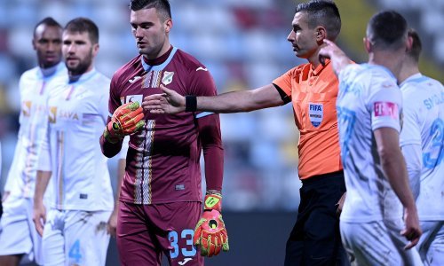 Sprema li se jedan od najvećih transfera među klubovima iz HT Prve lige? Dinamo je ozbiljno zagrizao, a evo što je poručila druga strana