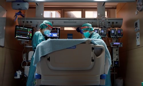 Španjolska će davati jednu dozu cjepiva mlađima od 55 koji su preboljeli covid; Francuzi imaju sličnu politiku