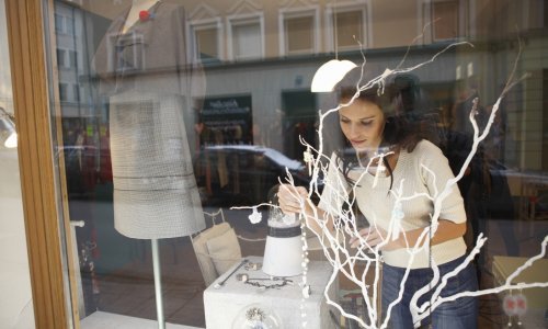 Unatoč izazovima, poduzetnice u Hrvatskoj stvaraju prepoznatljive brendove, probijaju sve barijere te osvajaju kupce i tržišta