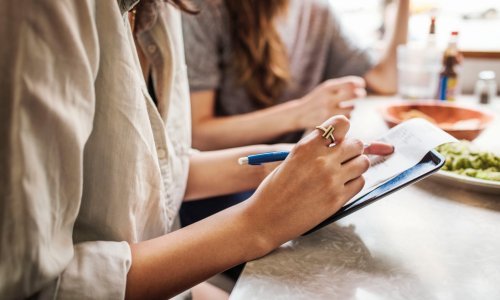 Mastercard spreman otvoriti mrežu za odabrane kriptovalute