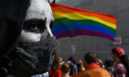 Zagreb Pride užasnut subotnjim napadom na homoseksualca: Gejevi nisu zbog svog postojanja krivi nizašto. Desničarske bande jesu!