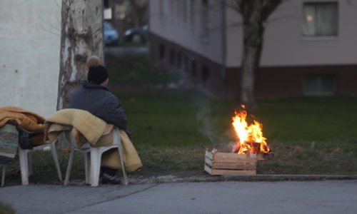 I Osječko-baranjska županija pomaže Sisačko-moslavačkoj županiji