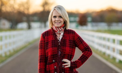 Tatjana Cameron Tajči otkrila kako izgleda njezin kratki odmor u Hrvatskoj