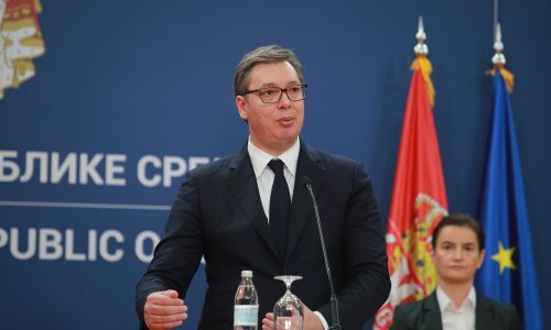 Ekonomija Srbije nosi se s koronakrizom bolje od očekivanja