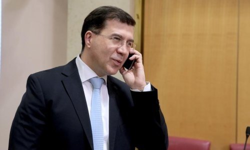 Milošević: Nećemo dopustiti da se SDP ušeće u Banske dvore