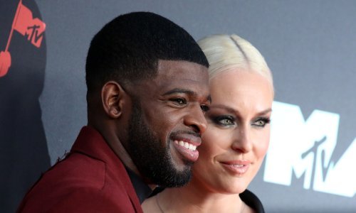 Prekid nakon tri godine: Jedna od najljepših skijašica svijeta ponovno je slobodna