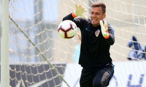 Postalo je službeno; u Hajduk stigao kapitalac koji će pokušati vratiti klub na pobjedničku stazu, ali i oživjeti svoju karijeru