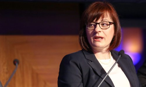 Komora inženjera građevinarstva predložit će ustroj interventne inženjerske službe