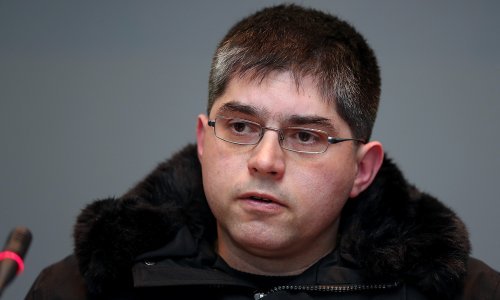 Zagreb u Petrinju upućuje cisterne s vodom, dogovara i obnovu vodocrpilišta