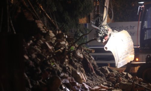 Zaklada Solidarna prikupila zasad više od 3.6 milijuna kuna pomoći