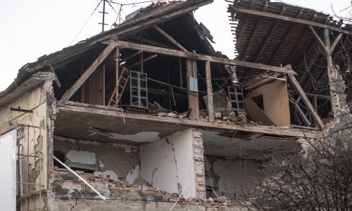 Općine Murter, Tisno, Pirovac i Tribunj obnovit će kuće po jednoj obitelji