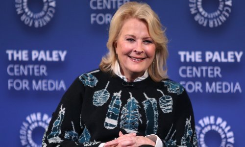 Zahvaljujući slavnom ocu, od malih je nogu bila okružena najvećim facama iz showbiza, a onda je i sama postala zvijezda - nos poput njezinog željele su imati sve žene, a njezinoj ljepoti nije odolio ni Trump