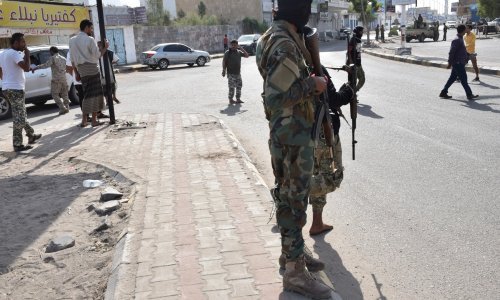 U eksplozijama u Jemenu 26 mrtvih, više od 50 ranjenih