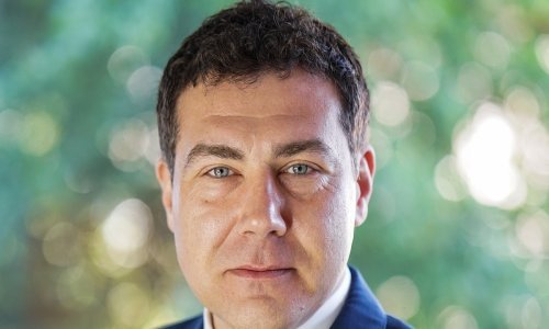 Mastercard uz žrtve potresa u Sisačko-moslavačkoj županiji