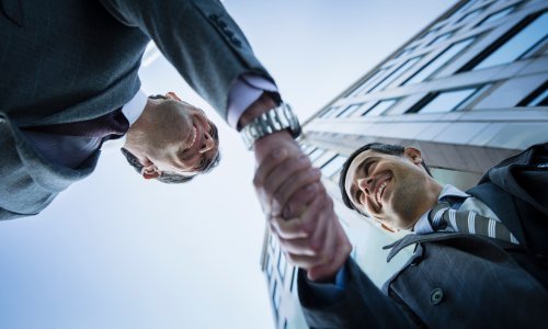 Početak nove godine Vagama, Strijelcima, Jarcima i Ribama donosi poslovne prilike, a Škorpionima važne kontakte