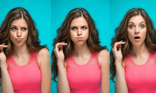 Znate li tko je emocionalno najhladniji horoskopski znak?