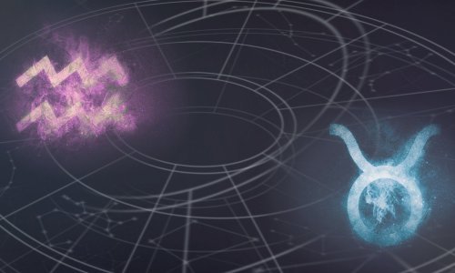 Siječanj donosi strašan nebeski rat na relaciji Bik – Vodenjak, ali i olakšanje Rakovima, Vagama, Jarcima i Ovnovima