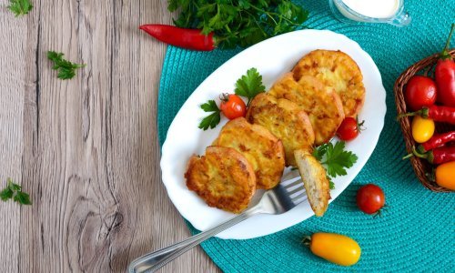 Brzi i slasni recepti za doček Nove godine: Zapečeni kanapei i pohane rolice od kruha neće vas ostaviti ravnodušnima