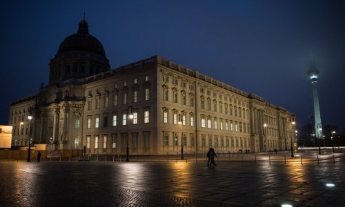 Ovo su muzeji i muzejski postavi koji se otvaraju u ovoj godini