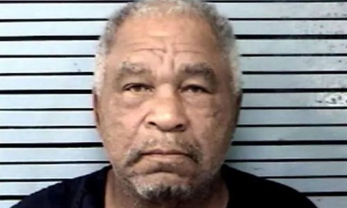 U zatvoru umro najgori serijski ubojica u povijesti Sjedinjenih Država, priznao je 93 ubojstva