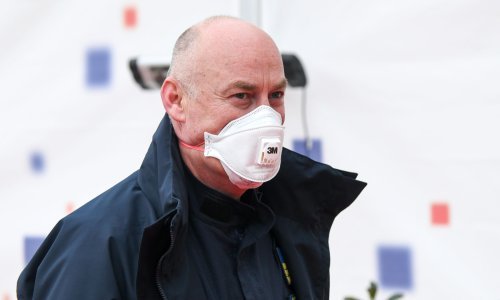 Trut: Navijači su smetali, glavinjali, pili i tukli se po terenu