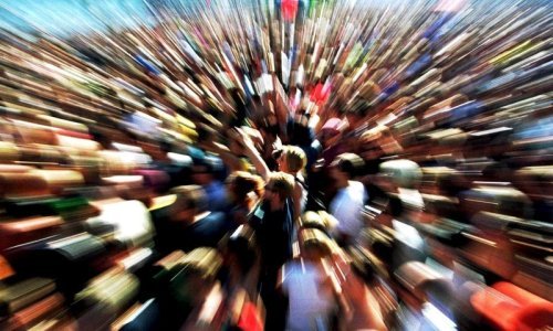 Više od 2500 ljudi na ilegalnom rave partyju u Francuskoj