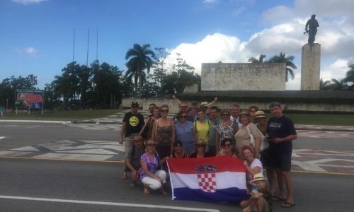 Planirate na postfidelovsku Kubu? Ovo svakako morate znati