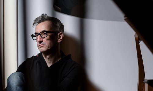 Ognjen Sviličić prelomio: 'Odsad ću svojim zagrebačkim studentima predavati isključivo na srpskom jeziku'