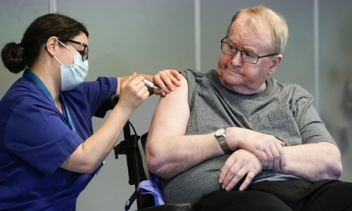 Norveška otkrila pet slučajeva novog soja korone pa postrožila mjere: Kafići rade, ali alkohola nema