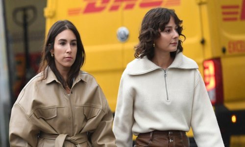 Modni klasik koji ćete godinama nositi: Ova dosadna vesta svakom će stajlingu dati dozu profinjenosti i luksuza