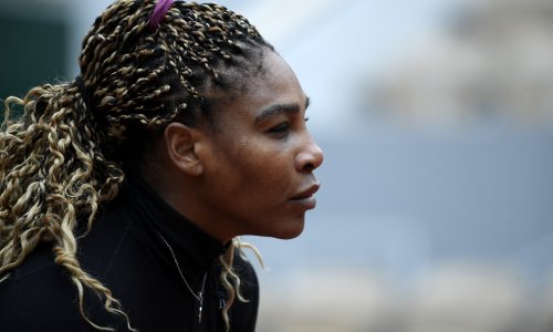 Šokantne izjave bivšeg tenisača, a sada direktora Madrid Opena; nitko nikada ovako nije uvrijedio Serenu Williams