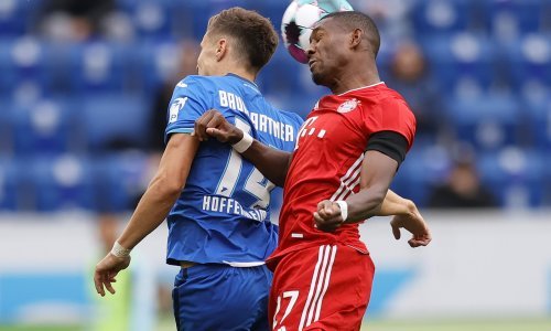 Propao veliki Realov posao; predsjednik madridskog velikana digao ruke nakon pohlepnih zahtjeva zvijezde i njegovog menadžera