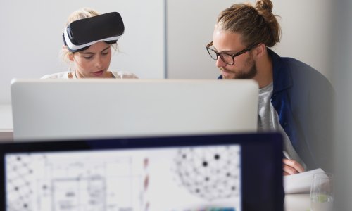 Digitalni nomadi u Hrvatskoj od sad do viza mogu i preko online aplikacije
