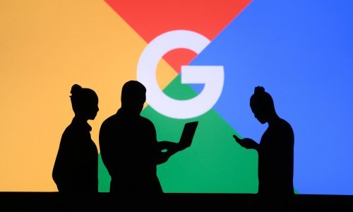 Google pod pritiskom: zaposlenici objavili planove za osnivanje radničkog sindikata