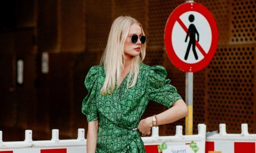 Najljepše od najljepših: Izdvojili smo haljine koje se isplati ugrabiti na sezonskim sniženjima