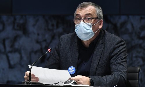 Capak otkrio koliko je nuspojava cijepljenja prijavljeno u Hrvatskoj