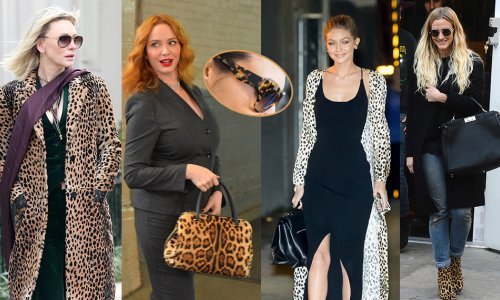 Modni trend koji nećemo moći izbjeći ni narednih 20 godina