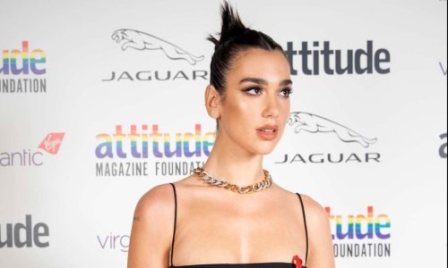 Ovakvu je dosad nismo vidjeli: Svi govore o hrabroj transformaciji zgodne Kosovarke