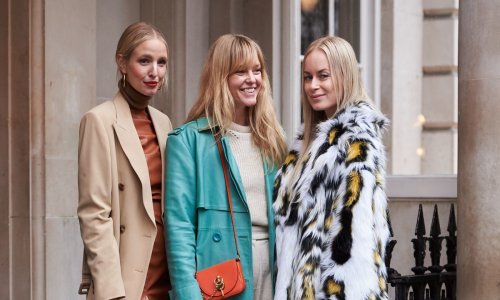 Isplativi modni ulovi koje nalažu trendovi: Osam bazičnih komada koje ćemo rado nositi u 2021.