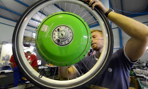 Hrvatska među zemljama EU-a s najvećim padom industrijske proizvodnje, pandemija koči oporavak
