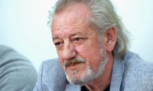 Preminuo Vedran Dragičević, bivši predsjednik Sindikata metalaca Hrvatske - Industrijskog sindikata