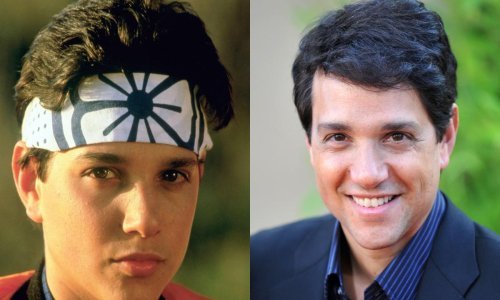 U 80-ima je postao idolom tinejdžerica, a sada je otkrio tajnu svog mladolikog izgleda u 59-oj