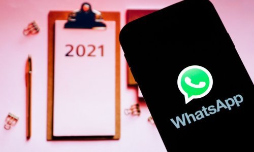 Htjeli, ne htjeli: WhatsApp prisiljava na dijeljenje podataka s Facebookom