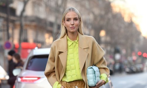 Modni ulovi na sniženjima: Ako planirate investirati u novi kaput, s jednim od ovih modela sigurno nećete pogriješiti