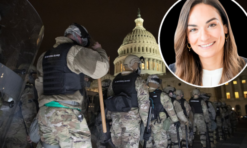 Iduća dva tjedna u Americi stvarno će biti ključna: Mogući džepovi nasilja u tzv. swing državama, ali i dva radikalna scenarija. Pritom valja izbjeći jednu zamku