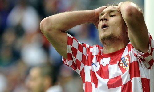 [VIDEO/FOTO] Nikica Jelavić otkrio je zašto je otišao iz reprezentacije, ali i što su igrači zamjerali tadašnjem izborniku Niki Kovaču